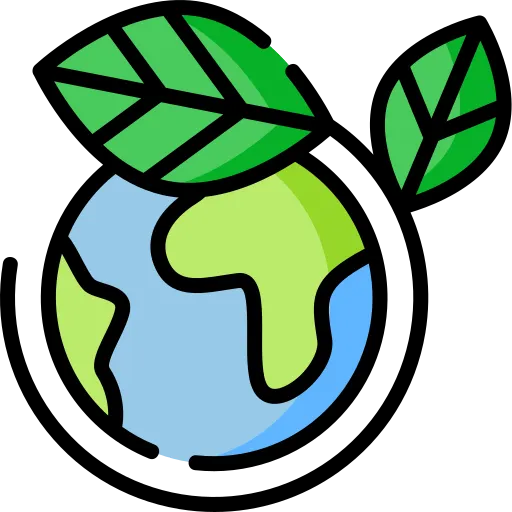 geo